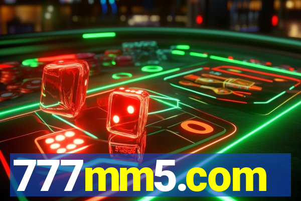 777mm5.com