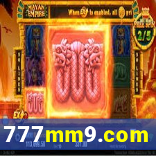 777mm9.com
