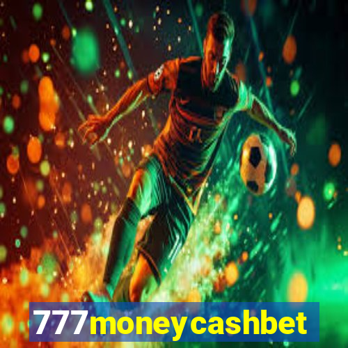 777moneycashbet.online