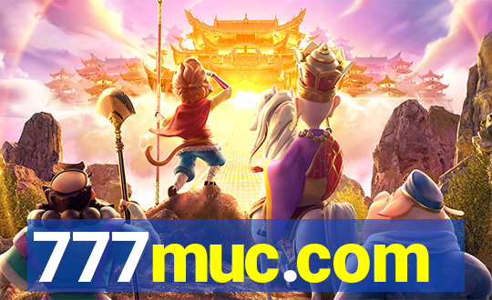 777muc.com
