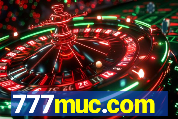 777muc.com