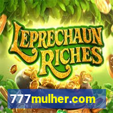 777mulher.com