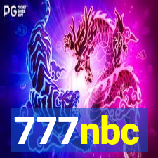 777nbc