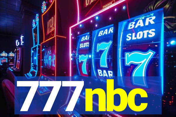 777nbc
