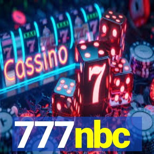 777nbc