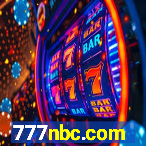 777nbc.com