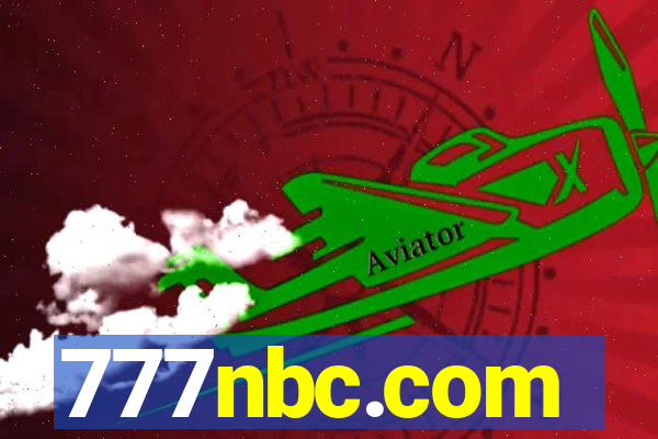 777nbc.com