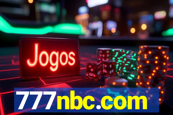 777nbc.com