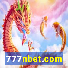 777nbet.com