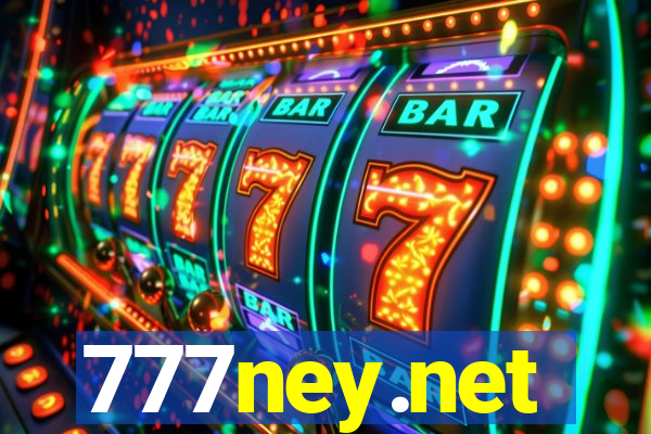 777ney.net