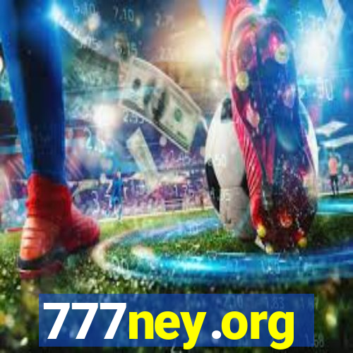 777ney.org