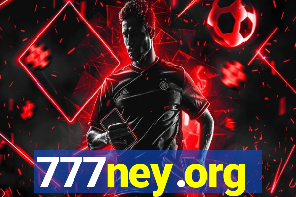 777ney.org