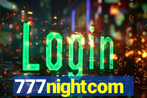 777nightcom