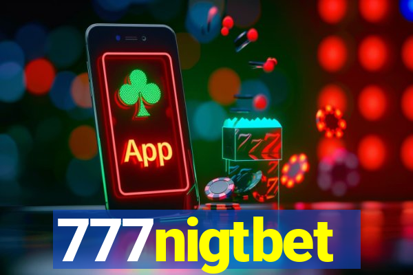 777nigtbet