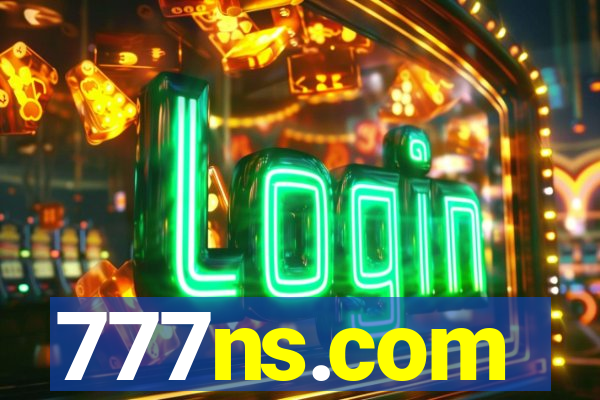 777ns.com