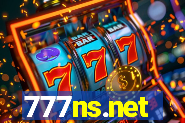 777ns.net