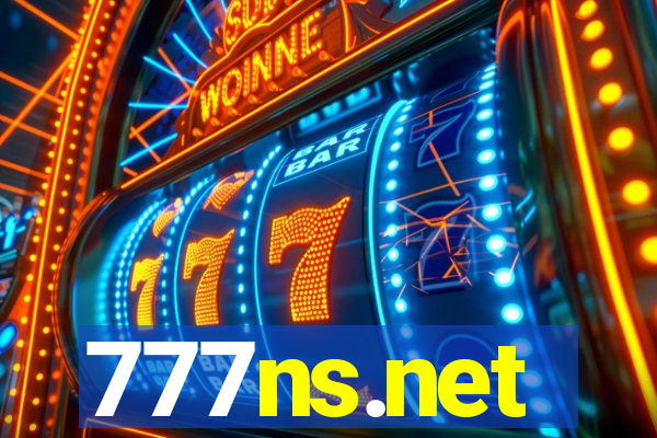 777ns.net