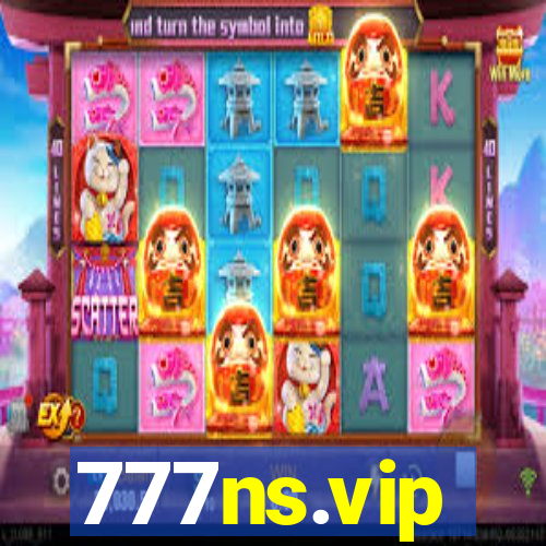 777ns.vip