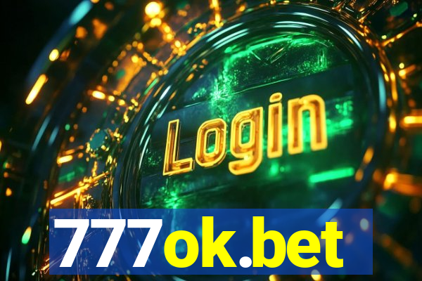 777ok.bet