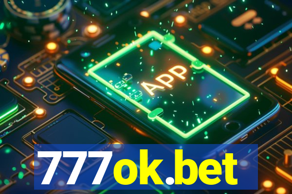 777ok.bet