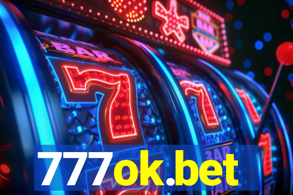 777ok.bet