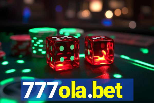 777ola.bet