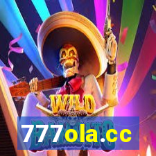 777ola.cc