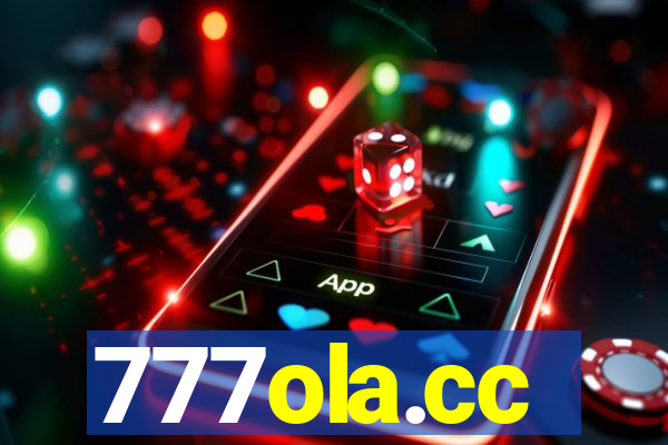 777ola.cc