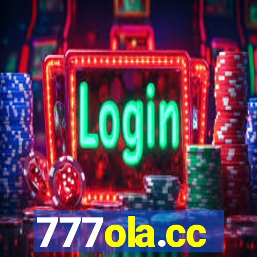 777ola.cc