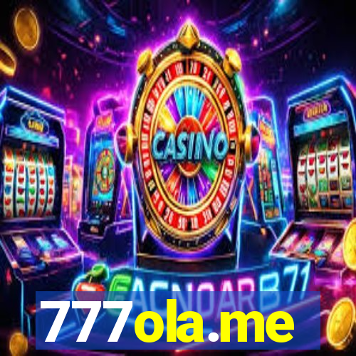 777ola.me