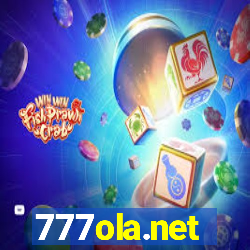 777ola.net