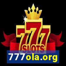 777ola.org