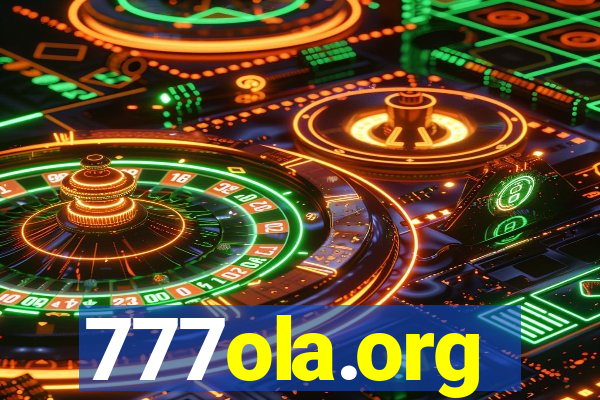 777ola.org