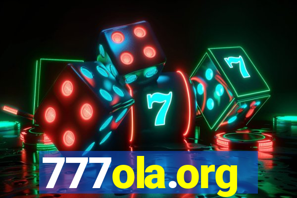 777ola.org