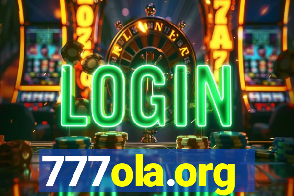 777ola.org