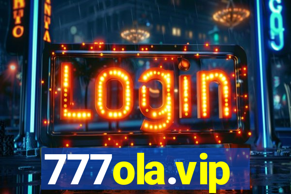 777ola.vip