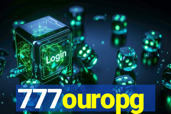 777ouropg
