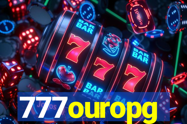 777ouropg