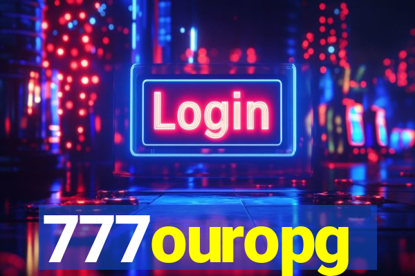 777ouropg