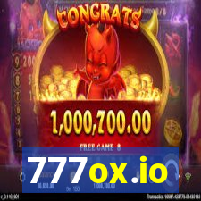 777ox.io