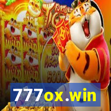 777ox.win