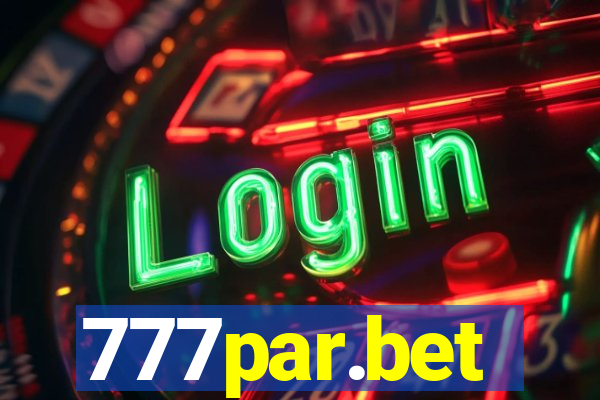 777par.bet
