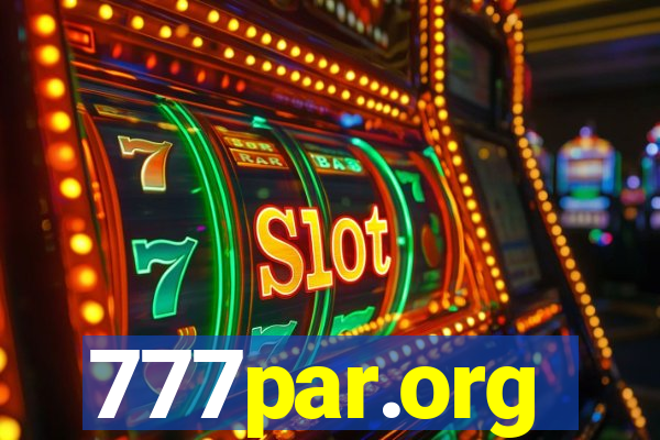 777par.org