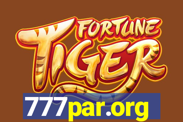 777par.org