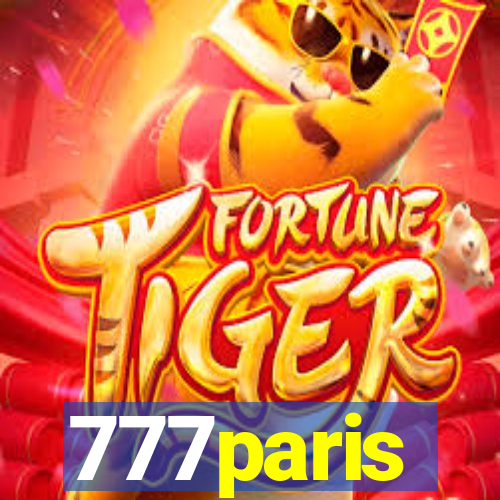 777paris
