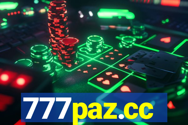 777paz.cc