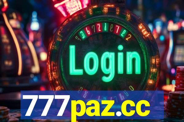 777paz.cc