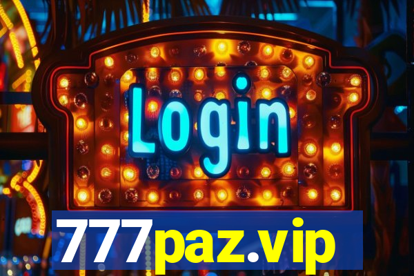 777paz.vip