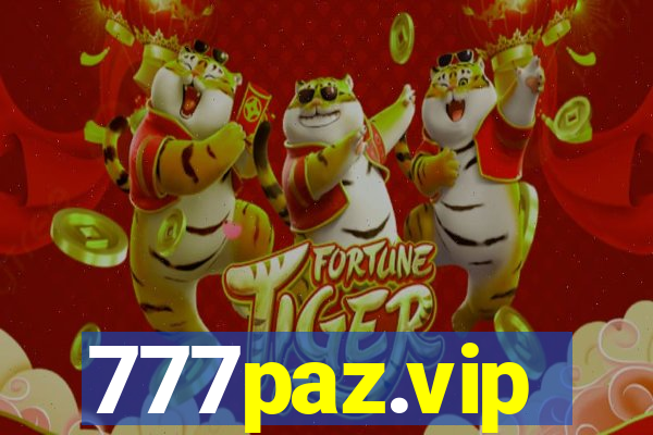 777paz.vip