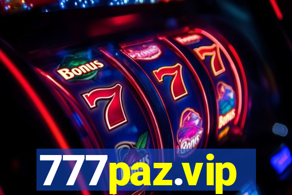 777paz.vip